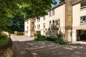 Photo 10- click for photo gallery